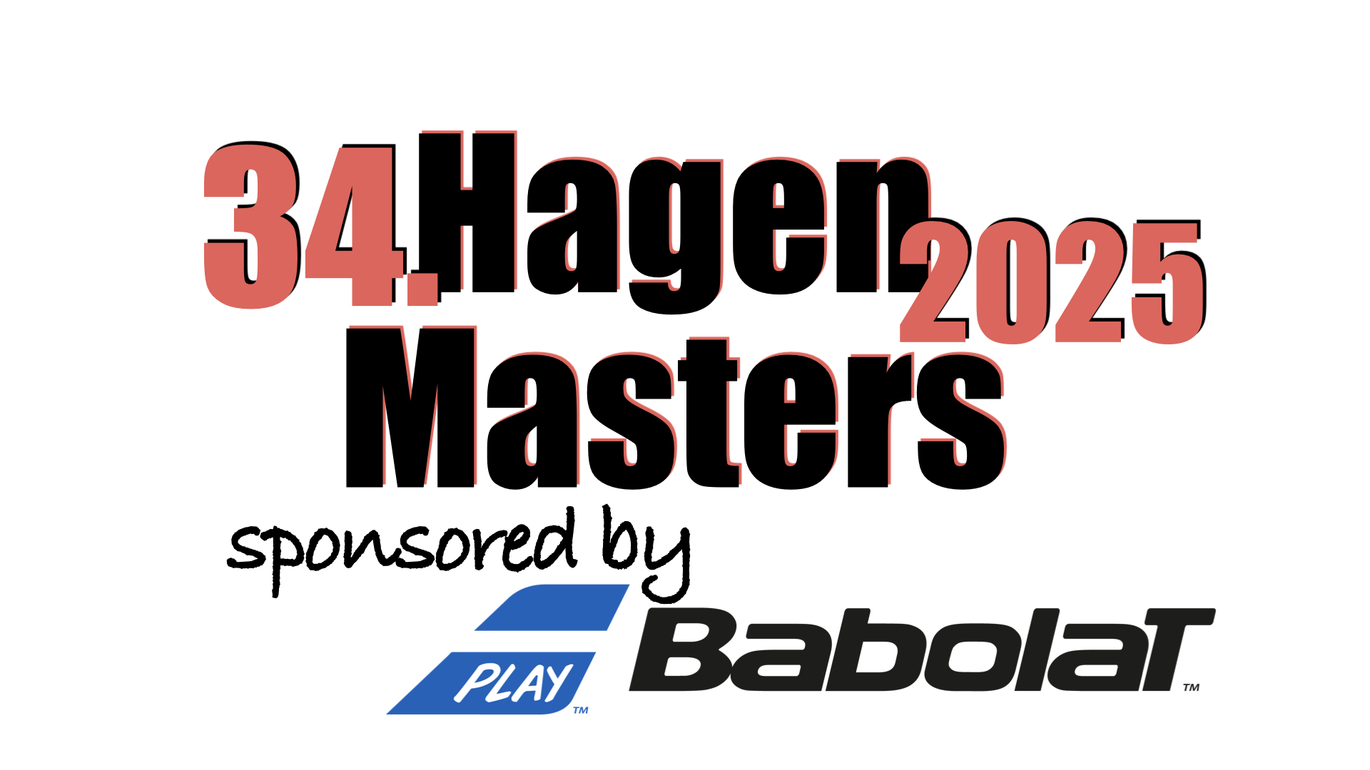 HM Logo 2025.001