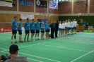 BuLi_1