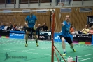 BuLi_4