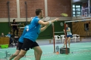 BuLi_5