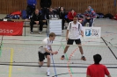 2013_03_17_26