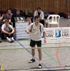 2013_03_17_44