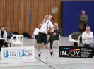 2013_03_17_46