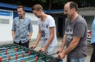 Jubiläum_10
