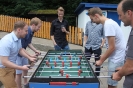 Jubiläum_13