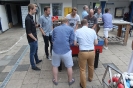 Jubiläum_14