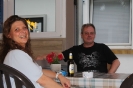 Jubiläum_21