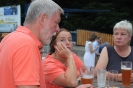 Jubiläum_23
