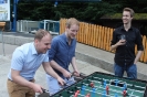 Jubiläum_24