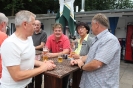 Jubiläum_2