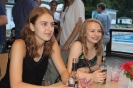 Jubiläum_31