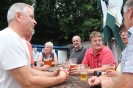 Jubiläum_3