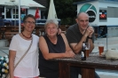 Jubiläum_42