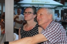 Jubiläum_48