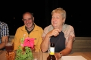 Jubiläum_53