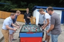 Jubiläum_5