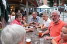 Jubiläum_6