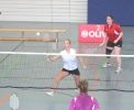 HM_2013__100