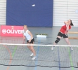 HM_2013__102