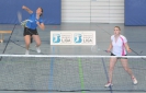 HM_2013__103