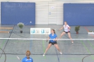 HM_2013__104