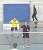 HM_2013__105