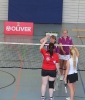 HM_2013__108