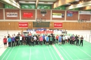 HM_2013__10