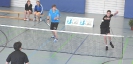 HM_2013__110