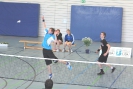 HM_2013__112
