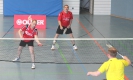 HM_2013__113