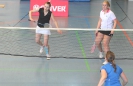 HM_2013__114