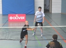 HM_2013__115