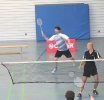 HM_2013__116
