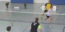 HM_2013__117
