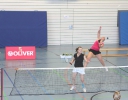 HM_2013__118