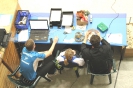 HM_2013__11