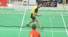 HM_2013__121