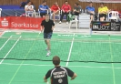 HM_2013__122