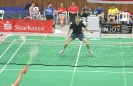 HM_2013__123
