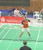 HM_2013__124