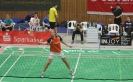 HM_2013__125