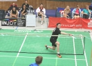 HM_2013__127
