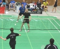 HM_2013__129