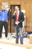 HM_2013__12