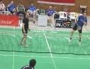 HM_2013__130