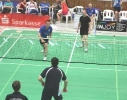 HM_2013__131