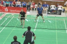 HM_2013__132