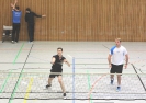 HM_2013__134