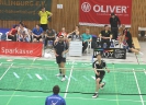 HM_2013__135
